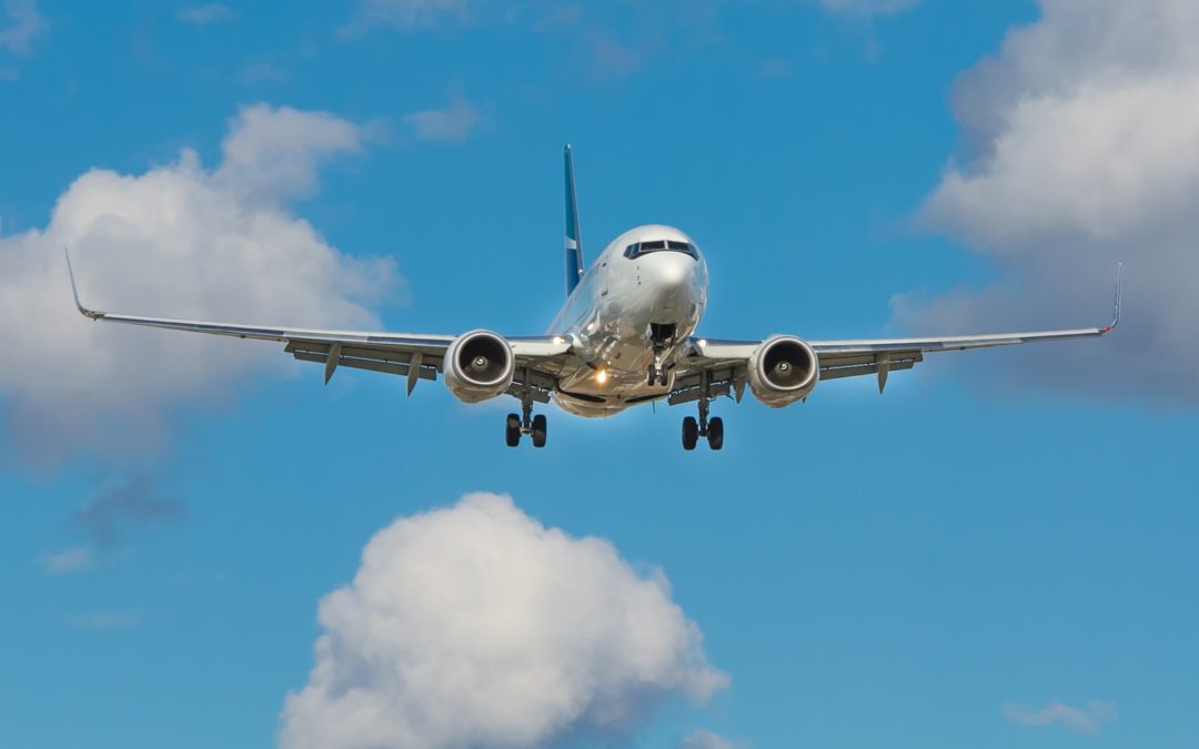 Here’s How Investors Are Assessing SkyWest (NASDAQ: SKYW)